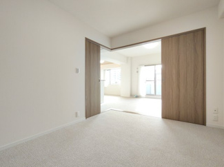 【その他】 | パストラルハイム佐倉志津弐番館