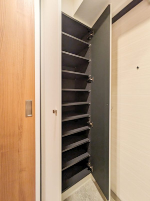 【設備】 | ZOOM下丸子