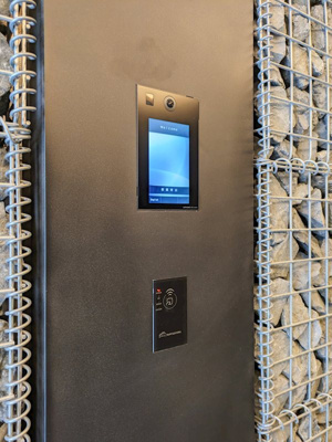 【セキュリティ】 | ZOOM下丸子