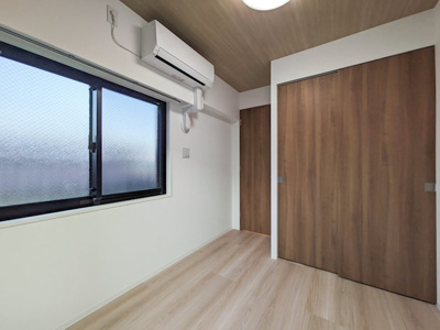 【居間・リビング】 | ZOOM下丸子