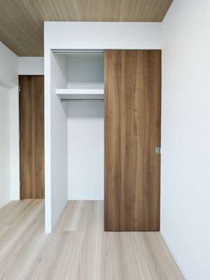 【収納】 | ZOOM下丸子