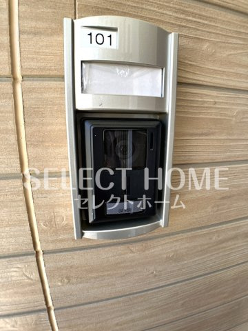  | サープラスあおい