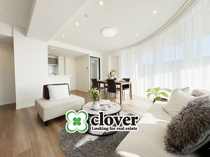 D‘グラフォート世田谷芦花公園の画像