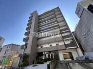 レークス大阪城イーストの画像