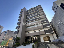 レークス大阪城イーストの画像