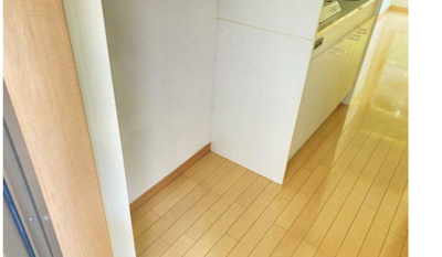 【設備】 | ハーミット横浜