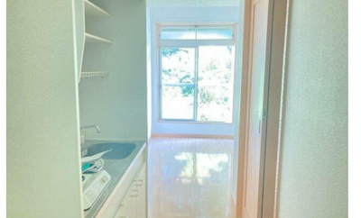 【内装】 | ハーミット横浜