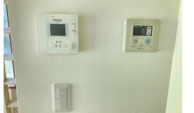 【セキュリティ】 | ハーミット横浜