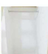 【収納】 | ハーミット横浜