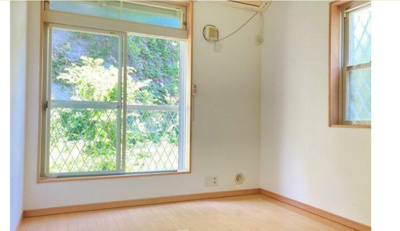 【居間・リビング】 | ハーミット横浜