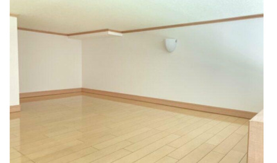 【その他】 | ハーミット横浜