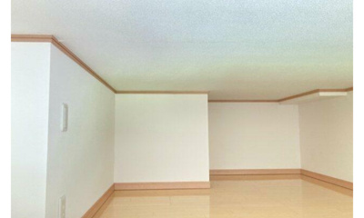 【内装】 | ハーミット横浜