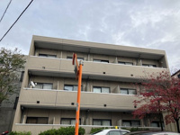 スピティ落合の画像