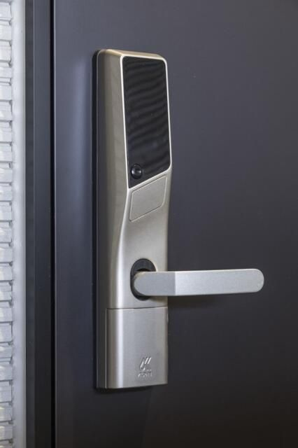 ｒｏｂｏｔ　ｈｏｍｅ　下赤塚Ⅱのその他