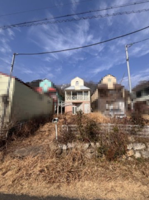 【外観】 | 大津市北小松1372-25　中古戸建