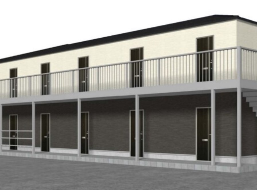 フォルビテッツァ市川