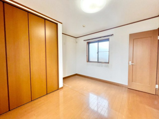 【収納】 | 綾井　中古一戸建