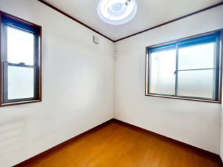 【子供部屋】 | 綾井　中古一戸建