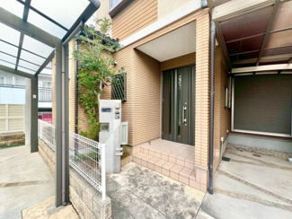 【その他】 | 綾井　中古一戸建