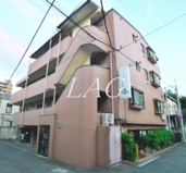 カーサペリオーレの画像