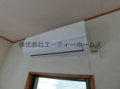 【その他】 | 糠田武田邸貸家