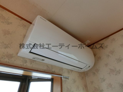 【その他】 | 糠田武田邸貸家