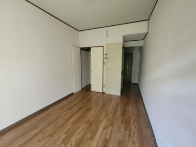 【その他】 | ハイツニュータカバ