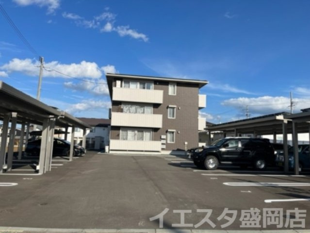 フィーノe