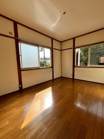 ドリームタウン西明石グランコテージの設備