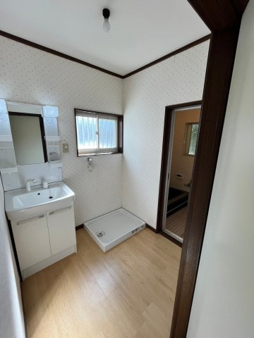 ドリームタウン西明石グランコテージの展望