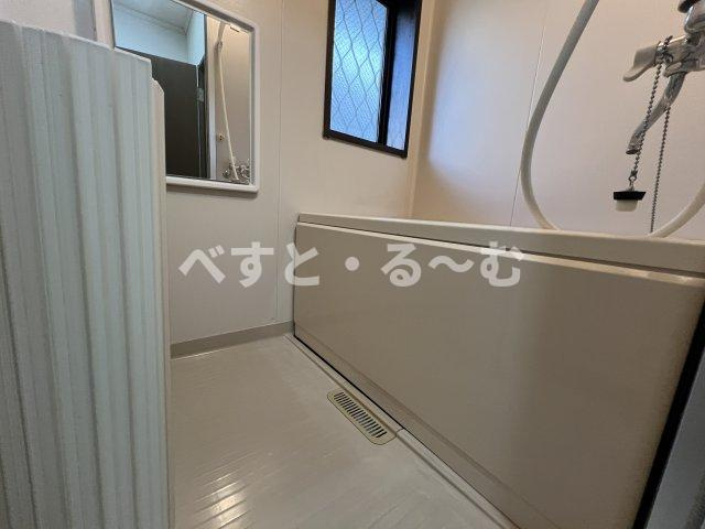 シティハイムセルバのその他