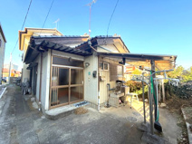 高崎市倉賀野　5LKの画像