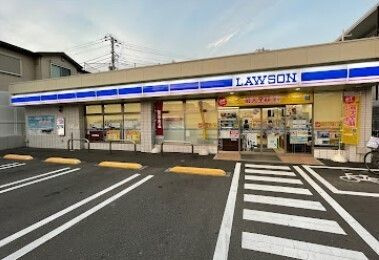 【周辺】 | パークヒルズ三部