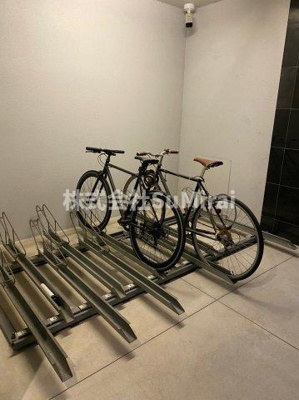 【その他共用部分】 | プレサンス三宮ディライト