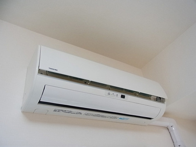 【設備】 | プレサンス三宮ディライト