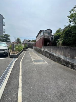 【周辺】 | ディアコート万博