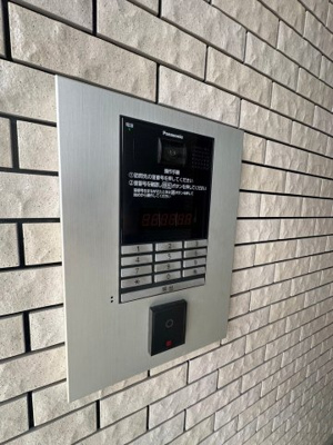 【地図】 | ディアコート万博