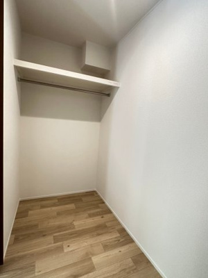 【収納】 | ディアコート万博