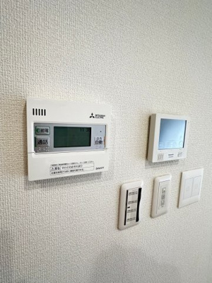 【セキュリティ】 | ディアコート万博