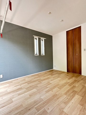 【内装】 | ディアコート万博