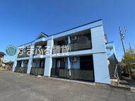 エンプレスK　岡崎市土井町の画像