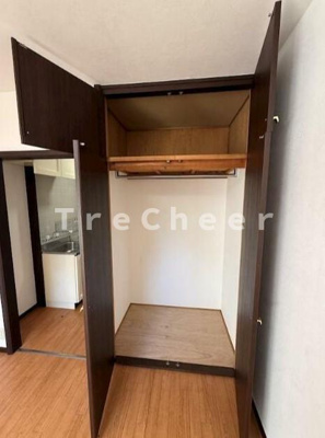 【収納】 | ハイネスITO