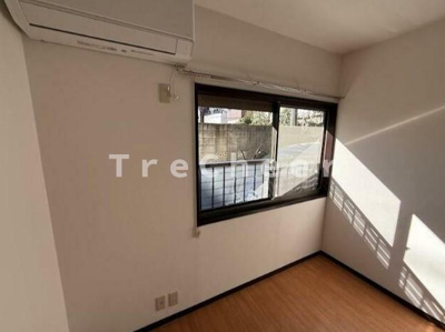 【設備】 | ハイネスITO