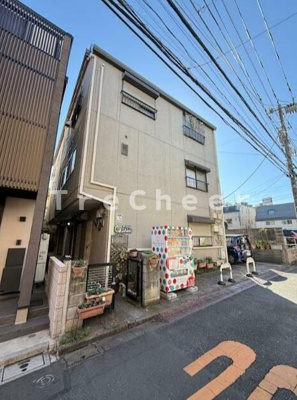 【その他】 | ハイネスITO