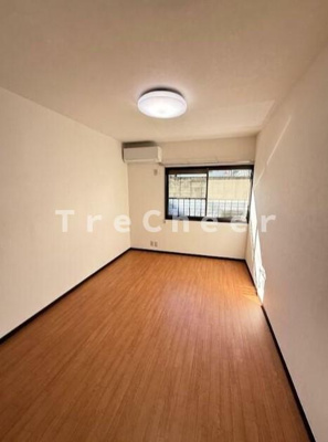 【居間・リビング】 | ハイネスITO