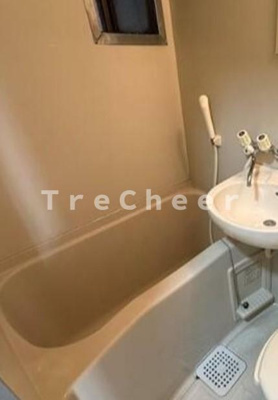 【浴室】 | ハイネスITO