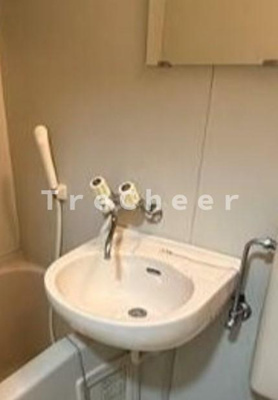 【洗面所】 | ハイネスITO