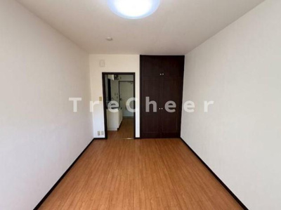 【寝室】 | ハイネスITO