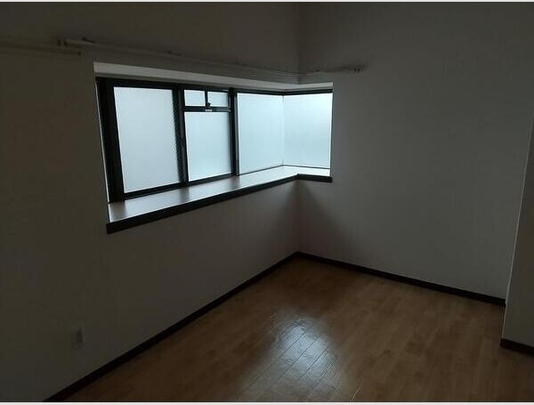 アルファブリックのその他