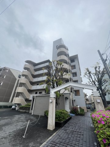 FONTAINE東園田